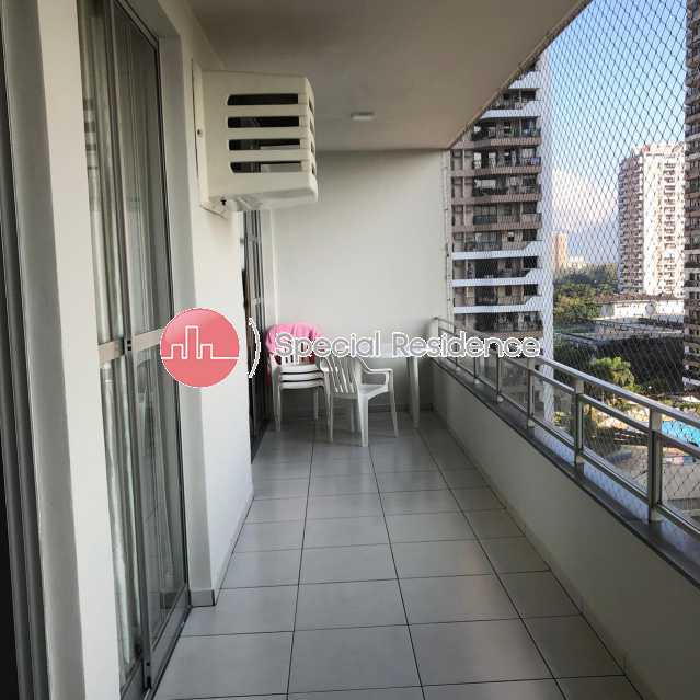 Conheça WhatsApp Image 2021-06-05 at 2 do imóvel - Apartamento 2 quartos para alugar Barra da Tijuca, Rio de Janeiro - R$ 2.400 - LOC201607 - 4 WhatsApp Image 2021-06-05 at 2 - Apartamento 2 quartos para alugar Barra da Tijuca, Rio de Janeiro - R$ 2.400 - LOC201607 - 4