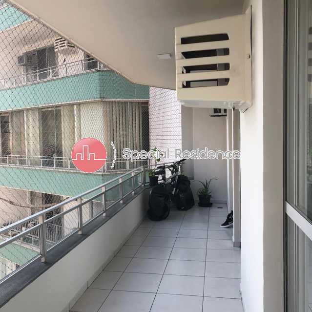 Conheça WhatsApp Image 2021-06-05 at 2 do imóvel - Apartamento 2 quartos para alugar Barra da Tijuca, Rio de Janeiro - R$ 2.400 - LOC201607 - 5 WhatsApp Image 2021-06-05 at 2 - Apartamento 2 quartos para alugar Barra da Tijuca, Rio de Janeiro - R$ 2.400 - LOC201607 - 5