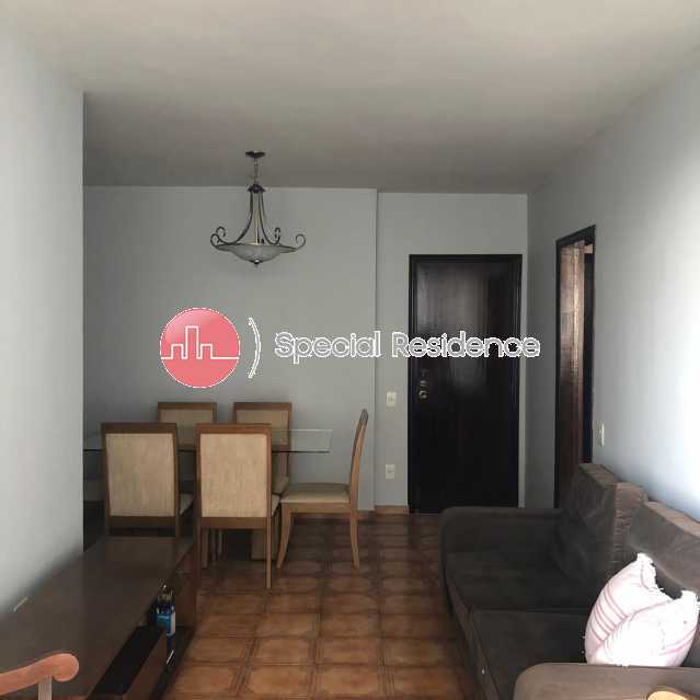 Conheça WhatsApp Image 2021-06-05 at 2 do imóvel - Apartamento 2 quartos para alugar Barra da Tijuca, Rio de Janeiro - R$ 2.400 - LOC201607 - 3 WhatsApp Image 2021-06-05 at 2 - Apartamento 2 quartos para alugar Barra da Tijuca, Rio de Janeiro - R$ 2.400 - LOC201607 - 3