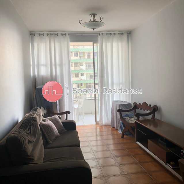 Conheça WhatsApp Image 2021-06-05 at 2 do imóvel - Apartamento 2 quartos para alugar Barra da Tijuca, Rio de Janeiro - R$ 2.400 - LOC201607 - 1 WhatsApp Image 2021-06-05 at 2 - Apartamento 2 quartos para alugar Barra da Tijuca, Rio de Janeiro - R$ 2.400 - LOC201607 - 1
