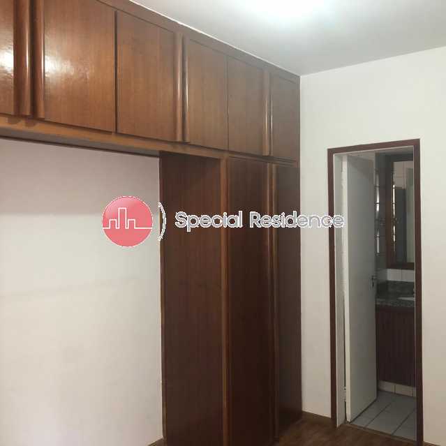 Conheça WhatsApp Image 2021-06-05 at 2 do imóvel - Apartamento 2 quartos para alugar Barra da Tijuca, Rio de Janeiro - R$ 2.600 - LOC201608 - 5 WhatsApp Image 2021-06-05 at 2 - Apartamento 2 quartos para alugar Barra da Tijuca, Rio de Janeiro - R$ 2.600 - LOC201608 - 5