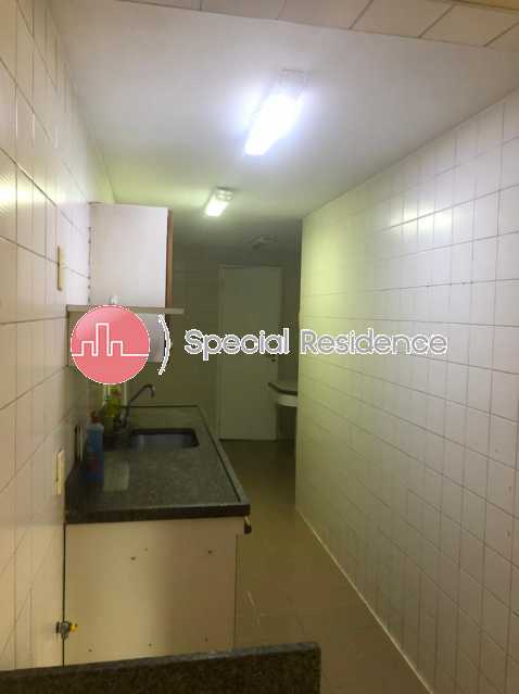 Conheça WhatsApp Image 2021-06-05 at 2 do imóvel - Apartamento 2 quartos para alugar Barra da Tijuca, Rio de Janeiro - R$ 2.600 - LOC201608 - 8 WhatsApp Image 2021-06-05 at 2 - Apartamento 2 quartos para alugar Barra da Tijuca, Rio de Janeiro - R$ 2.600 - LOC201608 - 8