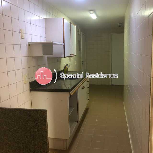 Conheça WhatsApp Image 2021-06-05 at 2 do imóvel - Apartamento 2 quartos para alugar Barra da Tijuca, Rio de Janeiro - R$ 2.600 - LOC201608 - 9 WhatsApp Image 2021-06-05 at 2 - Apartamento 2 quartos para alugar Barra da Tijuca, Rio de Janeiro - R$ 2.600 - LOC201608 - 9