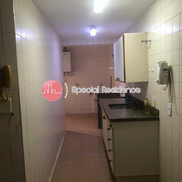 Conheça WhatsApp Image 2021-06-05 at 2 do imóvel - Apartamento 2 quartos para alugar Barra da Tijuca, Rio de Janeiro - R$ 2.600 - LOC201608 - 10 WhatsApp Image 2021-06-05 at 2 - Apartamento 2 quartos para alugar Barra da Tijuca, Rio de Janeiro - R$ 2.600 - LOC201608 - 10