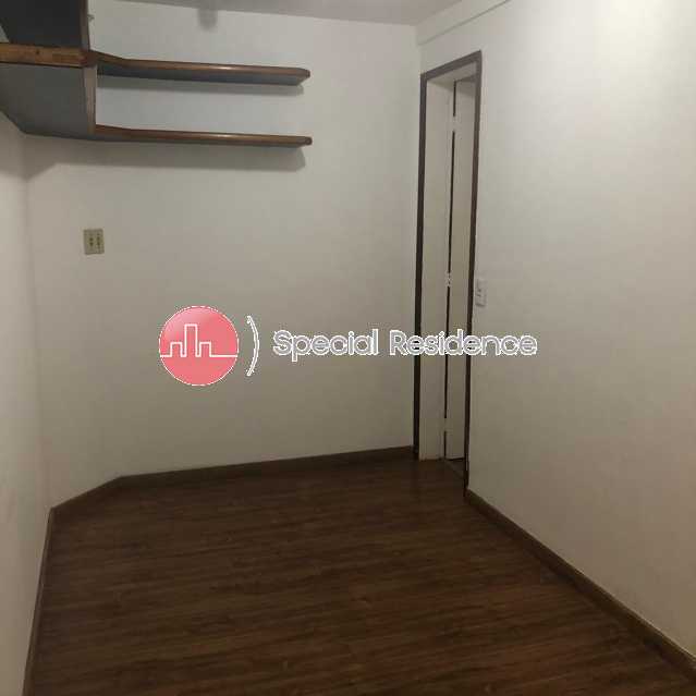 Conheça WhatsApp Image 2021-06-05 at 2 do imóvel - Apartamento 2 quartos para alugar Barra da Tijuca, Rio de Janeiro - R$ 2.600 - LOC201608 - 6 WhatsApp Image 2021-06-05 at 2 - Apartamento 2 quartos para alugar Barra da Tijuca, Rio de Janeiro - R$ 2.600 - LOC201608 - 6