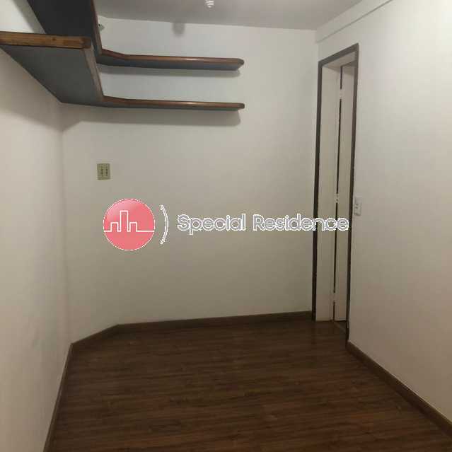Conheça WhatsApp Image 2021-06-05 at 2 do imóvel - Apartamento 2 quartos para alugar Barra da Tijuca, Rio de Janeiro - R$ 2.600 - LOC201608 - 7 WhatsApp Image 2021-06-05 at 2 - Apartamento 2 quartos para alugar Barra da Tijuca, Rio de Janeiro - R$ 2.600 - LOC201608 - 7