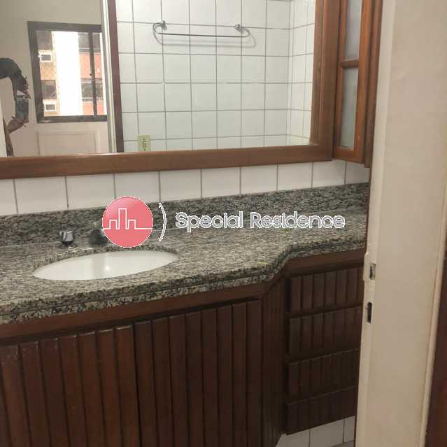 Conheça WhatsApp Image 2021-06-05 at 2 do imóvel - Apartamento 2 quartos para alugar Barra da Tijuca, Rio de Janeiro - R$ 2.600 - LOC201608 - 11 WhatsApp Image 2021-06-05 at 2 - Apartamento 2 quartos para alugar Barra da Tijuca, Rio de Janeiro - R$ 2.600 - LOC201608 - 11