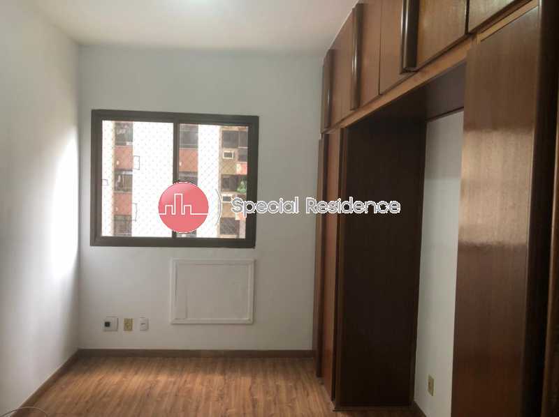 Conheça WhatsApp Image 2021-06-05 at 2 do imóvel - Apartamento 2 quartos para alugar Barra da Tijuca, Rio de Janeiro - R$ 2.600 - LOC201608 - 12 WhatsApp Image 2021-06-05 at 2 - Apartamento 2 quartos para alugar Barra da Tijuca, Rio de Janeiro - R$ 2.600 - LOC201608 - 12