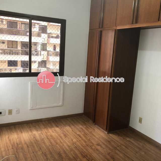 Conheça WhatsApp Image 2021-06-05 at 2 do imóvel - Apartamento 2 quartos para alugar Barra da Tijuca, Rio de Janeiro - R$ 2.600 - LOC201608 - 13 WhatsApp Image 2021-06-05 at 2 - Apartamento 2 quartos para alugar Barra da Tijuca, Rio de Janeiro - R$ 2.600 - LOC201608 - 13