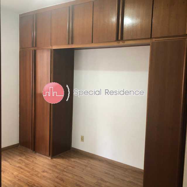 Conheça WhatsApp Image 2021-06-05 at 2 do imóvel - Apartamento 2 quartos para alugar Barra da Tijuca, Rio de Janeiro - R$ 2.600 - LOC201608 - 14 WhatsApp Image 2021-06-05 at 2 - Apartamento 2 quartos para alugar Barra da Tijuca, Rio de Janeiro - R$ 2.600 - LOC201608 - 14
