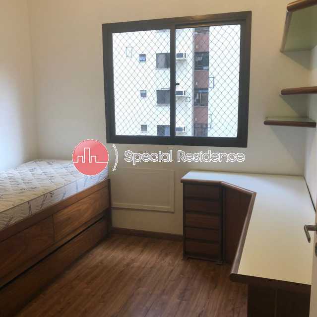 Conheça WhatsApp Image 2021-06-05 at 2 do imóvel - Apartamento 2 quartos para alugar Barra da Tijuca, Rio de Janeiro - R$ 2.600 - LOC201608 - 15 WhatsApp Image 2021-06-05 at 2 - Apartamento 2 quartos para alugar Barra da Tijuca, Rio de Janeiro - R$ 2.600 - LOC201608 - 15