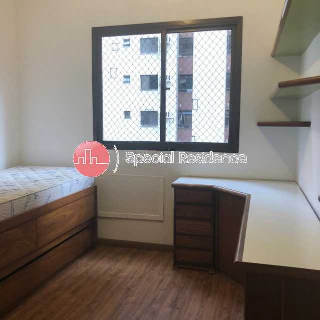 Conheça WhatsApp Image 2021-06-05 at 2 do imóvel - Apartamento 2 quartos para alugar Barra da Tijuca, Rio de Janeiro - R$ 2.600 - LOC201608 - 16 WhatsApp Image 2021-06-05 at 2 - Apartamento 2 quartos para alugar Barra da Tijuca, Rio de Janeiro - R$ 2.600 - LOC201608 - 16
