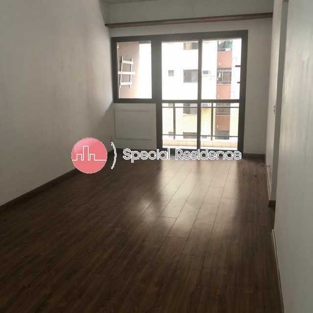 Conheça WhatsApp Image 2021-06-05 at 2 do imóvel - Apartamento 2 quartos para alugar Barra da Tijuca, Rio de Janeiro - R$ 2.600 - LOC201608 - 1 WhatsApp Image 2021-06-05 at 2 - Apartamento 2 quartos para alugar Barra da Tijuca, Rio de Janeiro - R$ 2.600 - LOC201608 - 1