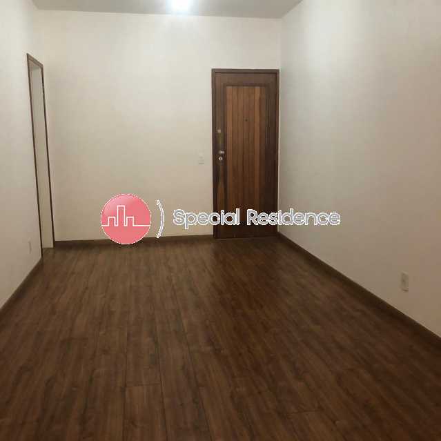 Conheça WhatsApp Image 2021-06-05 at 2 do imóvel - Apartamento 2 quartos para alugar Barra da Tijuca, Rio de Janeiro - R$ 2.600 - LOC201608 - 3 WhatsApp Image 2021-06-05 at 2 - Apartamento 2 quartos para alugar Barra da Tijuca, Rio de Janeiro - R$ 2.600 - LOC201608 - 3