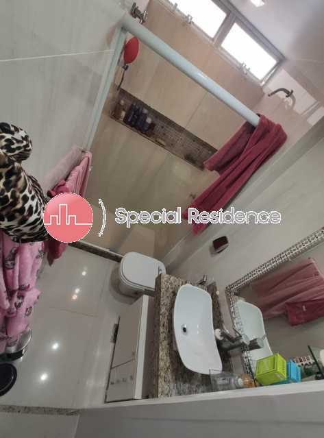 Conheça unnamed 11 do imóvel - Apartamento 2 quartos para alugar Barra da Tijuca, Rio de Janeiro - R$ 2.400 - LOC201610 - 8 unnamed 11 - Apartamento 2 quartos para alugar Barra da Tijuca, Rio de Janeiro - R$ 2.400 - LOC201610 - 8