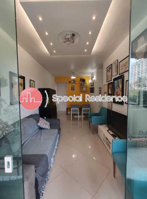 Conheça unnamed 10 do imóvel - Apartamento 2 quartos para alugar Barra da Tijuca, Rio de Janeiro - R$ 2.400 - LOC201610 - 4 unnamed 10 - Apartamento 2 quartos para alugar Barra da Tijuca, Rio de Janeiro - R$ 2.400 - LOC201610 - 4