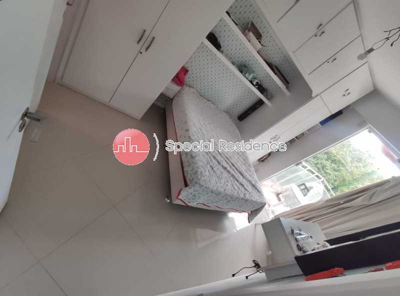 Conheça unnamed 9 do imóvel - Apartamento 2 quartos para alugar Barra da Tijuca, Rio de Janeiro - R$ 2.400 - LOC201610 - 9 unnamed 9 - Apartamento 2 quartos para alugar Barra da Tijuca, Rio de Janeiro - R$ 2.400 - LOC201610 - 9