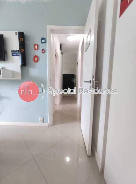 Conheça unnamed 8 do imóvel - Apartamento 2 quartos para alugar Barra da Tijuca, Rio de Janeiro - R$ 2.400 - LOC201610 - 10 unnamed 8 - Apartamento 2 quartos para alugar Barra da Tijuca, Rio de Janeiro - R$ 2.400 - LOC201610 - 10