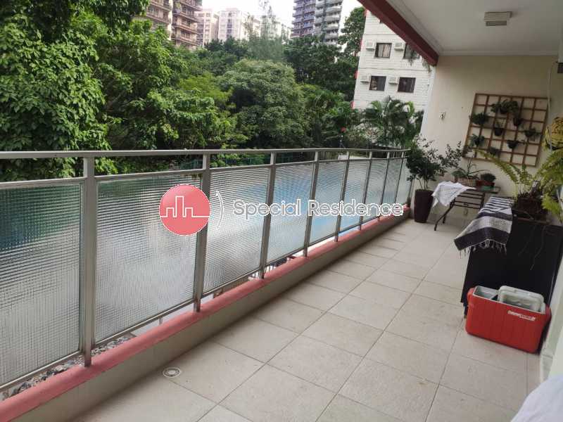 Conheça unnamed 7 do imóvel - Apartamento 2 quartos para alugar Barra da Tijuca, Rio de Janeiro - R$ 2.400 - LOC201610 - 1 unnamed 7 - Apartamento 2 quartos para alugar Barra da Tijuca, Rio de Janeiro - R$ 2.400 - LOC201610 - 1