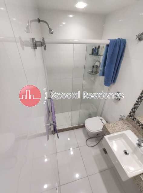Conheça unnamed 6 do imóvel - Apartamento 2 quartos para alugar Barra da Tijuca, Rio de Janeiro - R$ 2.400 - LOC201610 - 11 unnamed 6 - Apartamento 2 quartos para alugar Barra da Tijuca, Rio de Janeiro - R$ 2.400 - LOC201610 - 11