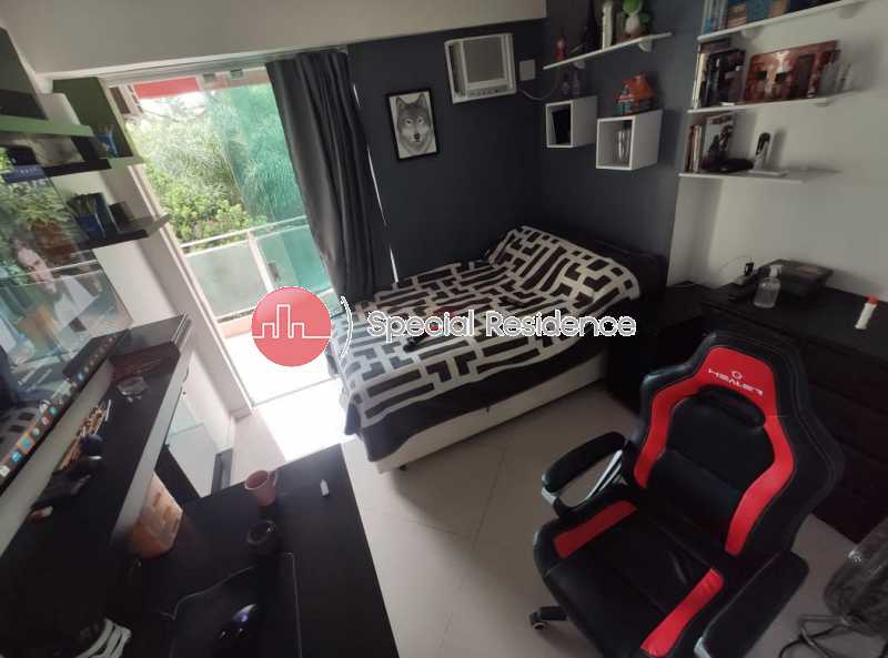 Conheça unnamed 5 do imóvel - Apartamento 2 quartos para alugar Barra da Tijuca, Rio de Janeiro - R$ 2.400 - LOC201610 - 7 unnamed 5 - Apartamento 2 quartos para alugar Barra da Tijuca, Rio de Janeiro - R$ 2.400 - LOC201610 - 7