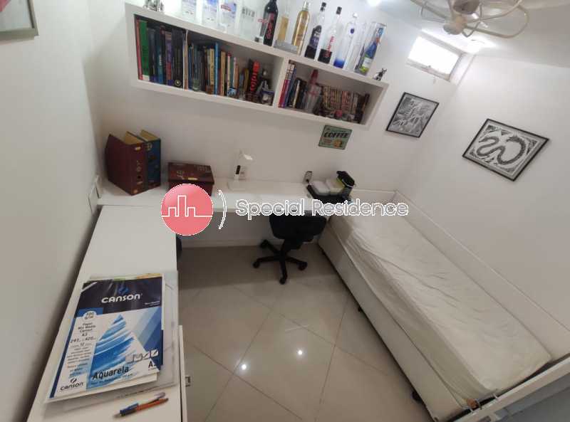 Conheça unnamed 4 do imóvel - Apartamento 2 quartos para alugar Barra da Tijuca, Rio de Janeiro - R$ 2.400 - LOC201610 - 12 unnamed 4 - Apartamento 2 quartos para alugar Barra da Tijuca, Rio de Janeiro - R$ 2.400 - LOC201610 - 12