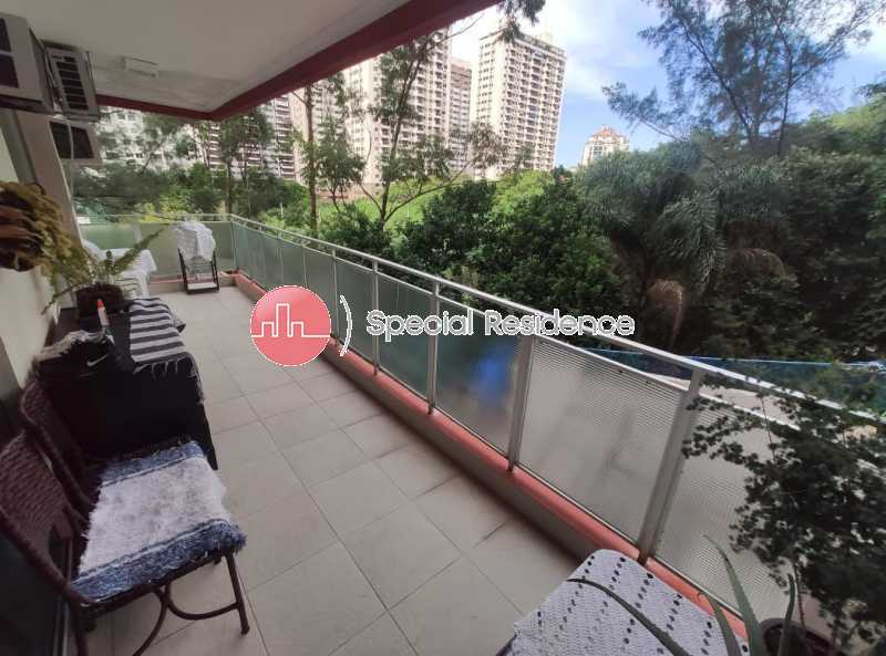 Conheça unnamed 2 do imóvel - Apartamento 2 quartos para alugar Barra da Tijuca, Rio de Janeiro - R$ 2.400 - LOC201610 - 5 unnamed 2 - Apartamento 2 quartos para alugar Barra da Tijuca, Rio de Janeiro - R$ 2.400 - LOC201610 - 5