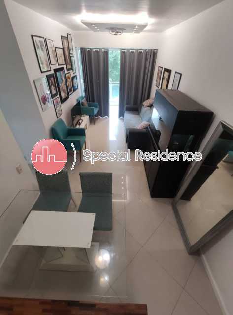 Conheça unnamed do imóvel - Apartamento 2 quartos para alugar Barra da Tijuca, Rio de Janeiro - R$ 2.400 - LOC201610 - 6 unnamed - Apartamento 2 quartos para alugar Barra da Tijuca, Rio de Janeiro - R$ 2.400 - LOC201610 - 6