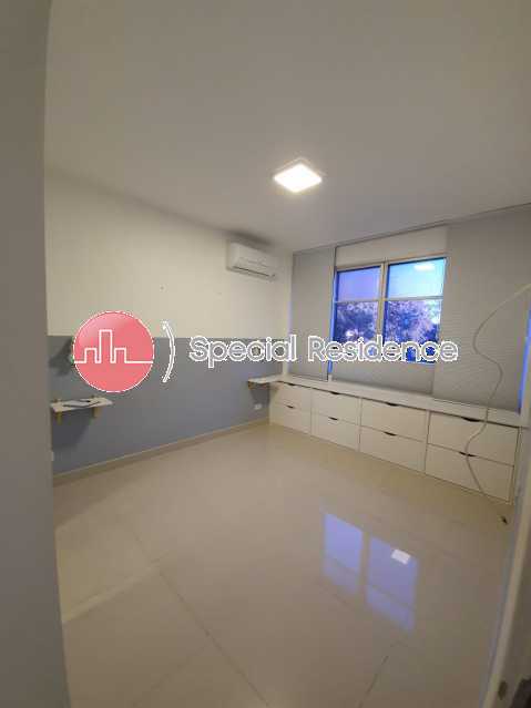 Conheça WhatsApp Image 2021-06-12 at 1 do imóvel - Apartamento 1 quarto para alugar Barra da Tijuca, Rio de Janeiro - R$ 2.000 - LOC100482 - 4 WhatsApp Image 2021-06-12 at 1 - Apartamento 1 quarto para alugar Barra da Tijuca, Rio de Janeiro - R$ 2.000 - LOC100482 - 4