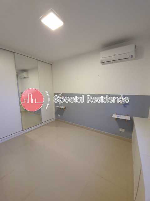 Conheça WhatsApp Image 2021-06-12 at 1 do imóvel - Apartamento 1 quarto para alugar Barra da Tijuca, Rio de Janeiro - R$ 2.000 - LOC100482 - 5 WhatsApp Image 2021-06-12 at 1 - Apartamento 1 quarto para alugar Barra da Tijuca, Rio de Janeiro - R$ 2.000 - LOC100482 - 5