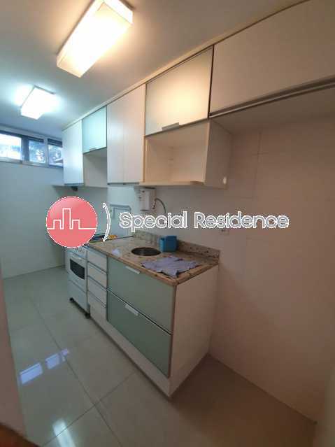 Conheça WhatsApp Image 2021-06-12 at 1 do imóvel - Apartamento 1 quarto para alugar Barra da Tijuca, Rio de Janeiro - R$ 2.000 - LOC100482 - 6 WhatsApp Image 2021-06-12 at 1 - Apartamento 1 quarto para alugar Barra da Tijuca, Rio de Janeiro - R$ 2.000 - LOC100482 - 6