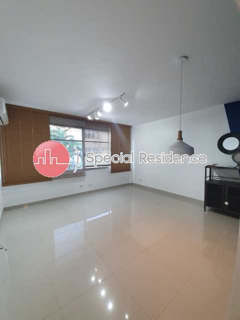 Conheça WhatsApp Image 2021-06-12 at 1 do imóvel - Apartamento 1 quarto para alugar Barra da Tijuca, Rio de Janeiro - R$ 2.000 - LOC100482 - 7 WhatsApp Image 2021-06-12 at 1 - Apartamento 1 quarto para alugar Barra da Tijuca, Rio de Janeiro - R$ 2.000 - LOC100482 - 7
