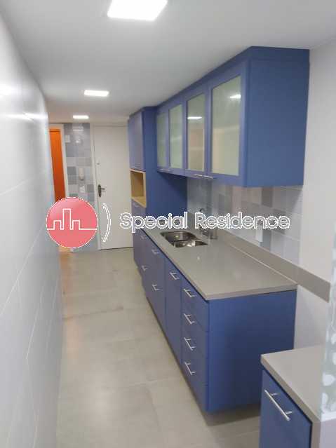 Conheça WhatsApp Image 2021-07-15 at 1 do imóvel - Apartamento 2 quartos para alugar Barra da Tijuca, Rio de Janeiro - R$ 5.500 - LOC500065 - 9 WhatsApp Image 2021-07-15 at 1 - Apartamento 2 quartos para alugar Barra da Tijuca, Rio de Janeiro - R$ 5.500 - LOC500065 - 9