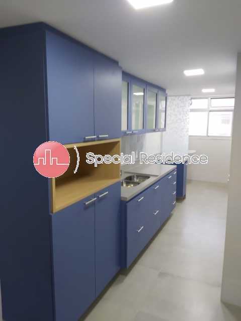 Conheça WhatsApp Image 2021-07-15 at 1 do imóvel - Apartamento 2 quartos para alugar Barra da Tijuca, Rio de Janeiro - R$ 5.500 - LOC500065 - 10 WhatsApp Image 2021-07-15 at 1 - Apartamento 2 quartos para alugar Barra da Tijuca, Rio de Janeiro - R$ 5.500 - LOC500065 - 10