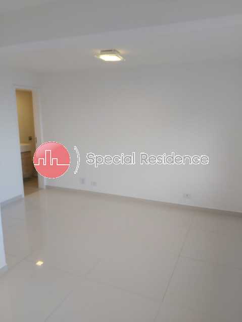 Conheça WhatsApp Image 2021-07-15 at 1 do imóvel - Apartamento 2 quartos para alugar Barra da Tijuca, Rio de Janeiro - R$ 5.500 - LOC500065 - 14 WhatsApp Image 2021-07-15 at 1 - Apartamento 2 quartos para alugar Barra da Tijuca, Rio de Janeiro - R$ 5.500 - LOC500065 - 14