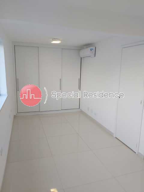 Conheça WhatsApp Image 2021-07-15 at 1 do imóvel - Apartamento 2 quartos para alugar Barra da Tijuca, Rio de Janeiro - R$ 5.500 - LOC500065 - 7 WhatsApp Image 2021-07-15 at 1 - Apartamento 2 quartos para alugar Barra da Tijuca, Rio de Janeiro - R$ 5.500 - LOC500065 - 7