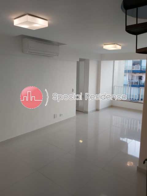 Conheça WhatsApp Image 2021-07-15 at 1 do imóvel - Apartamento 2 quartos para alugar Barra da Tijuca, Rio de Janeiro - R$ 5.500 - LOC500065 - 4 WhatsApp Image 2021-07-15 at 1 - Apartamento 2 quartos para alugar Barra da Tijuca, Rio de Janeiro - R$ 5.500 - LOC500065 - 4
