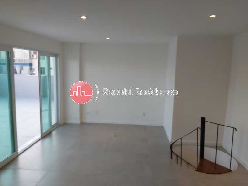 Conheça WhatsApp Image 2021-07-15 at 1 do imóvel - Apartamento 2 quartos para alugar Barra da Tijuca, Rio de Janeiro - R$ 5.500 - LOC500065 - 12 WhatsApp Image 2021-07-15 at 1 - Apartamento 2 quartos para alugar Barra da Tijuca, Rio de Janeiro - R$ 5.500 - LOC500065 - 12