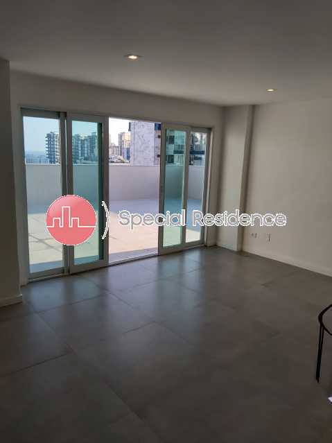 Conheça WhatsApp Image 2021-07-15 at 1 do imóvel - Apartamento 2 quartos para alugar Barra da Tijuca, Rio de Janeiro - R$ 5.500 - LOC500065 - 13 WhatsApp Image 2021-07-15 at 1 - Apartamento 2 quartos para alugar Barra da Tijuca, Rio de Janeiro - R$ 5.500 - LOC500065 - 13