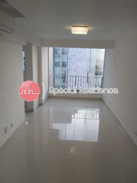 Conheça WhatsApp Image 2021-07-15 at 1 do imóvel - Apartamento 2 quartos para alugar Barra da Tijuca, Rio de Janeiro - R$ 5.500 - LOC500065 - 1 WhatsApp Image 2021-07-15 at 1 - Apartamento 2 quartos para alugar Barra da Tijuca, Rio de Janeiro - R$ 5.500 - LOC500065 - 1