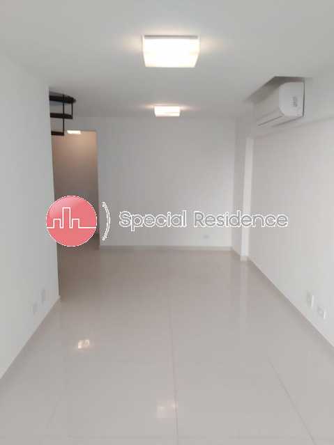 Conheça WhatsApp Image 2021-07-15 at 1 do imóvel - Apartamento 2 quartos para alugar Barra da Tijuca, Rio de Janeiro - R$ 5.500 - LOC500065 - 3 WhatsApp Image 2021-07-15 at 1 - Apartamento 2 quartos para alugar Barra da Tijuca, Rio de Janeiro - R$ 5.500 - LOC500065 - 3