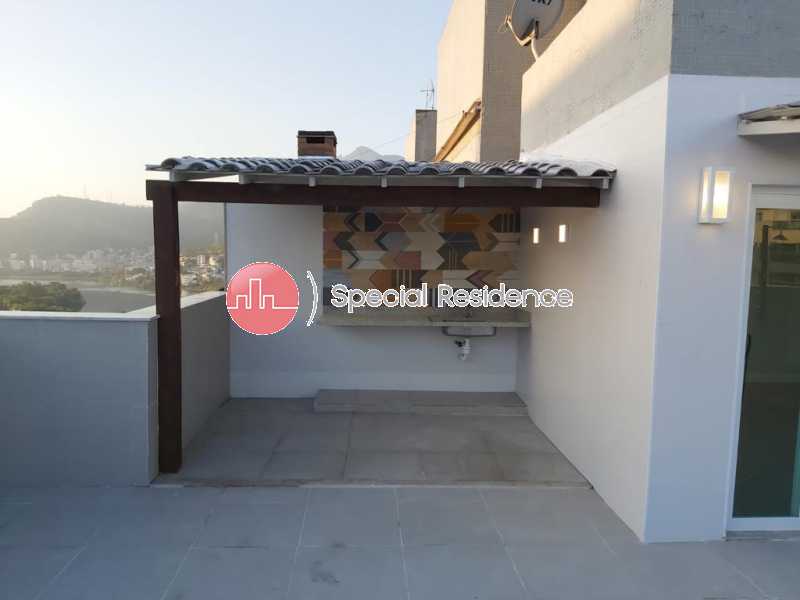 Conheça WhatsApp Image 2021-07-15 at 1 do imóvel - Apartamento 2 quartos para alugar Barra da Tijuca, Rio de Janeiro - R$ 5.500 - LOC500065 - 19 WhatsApp Image 2021-07-15 at 1 - Apartamento 2 quartos para alugar Barra da Tijuca, Rio de Janeiro - R$ 5.500 - LOC500065 - 19