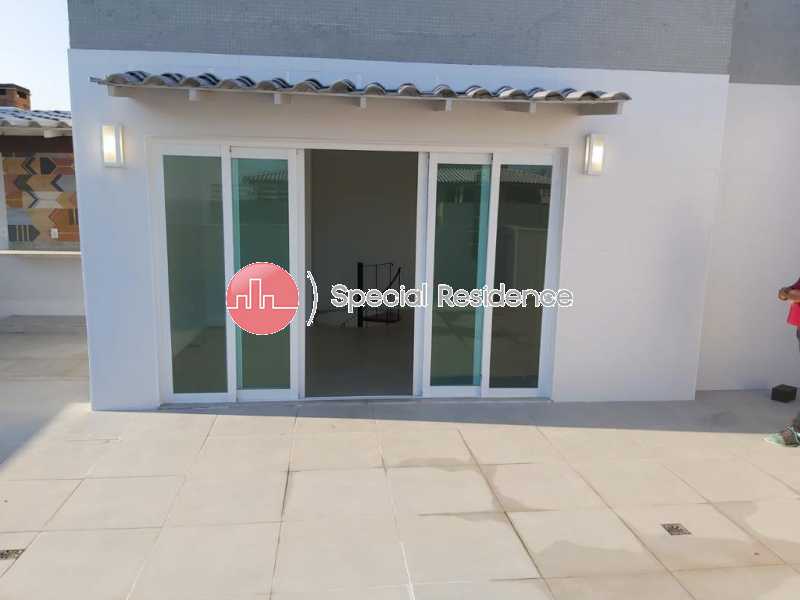 Conheça WhatsApp Image 2021-07-15 at 1 do imóvel - Apartamento 2 quartos para alugar Barra da Tijuca, Rio de Janeiro - R$ 5.500 - LOC500065 - 22 WhatsApp Image 2021-07-15 at 1 - Apartamento 2 quartos para alugar Barra da Tijuca, Rio de Janeiro - R$ 5.500 - LOC500065 - 22