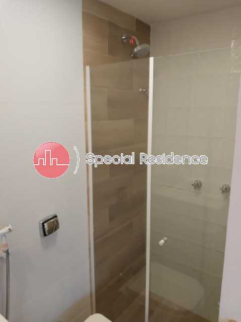 Conheça WhatsApp Image 2021-07-15 at 1 do imóvel - Apartamento 2 quartos para alugar Barra da Tijuca, Rio de Janeiro - R$ 5.500 - LOC500065 - 15 WhatsApp Image 2021-07-15 at 1 - Apartamento 2 quartos para alugar Barra da Tijuca, Rio de Janeiro - R$ 5.500 - LOC500065 - 15