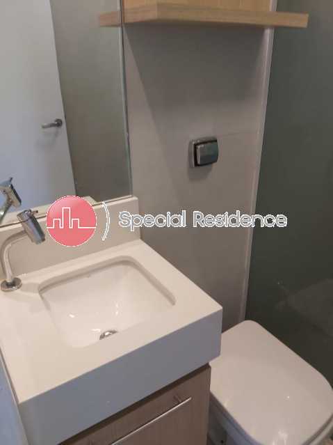 Conheça WhatsApp Image 2021-07-15 at 1 do imóvel - Apartamento 2 quartos para alugar Barra da Tijuca, Rio de Janeiro - R$ 5.500 - LOC500065 - 18 WhatsApp Image 2021-07-15 at 1 - Apartamento 2 quartos para alugar Barra da Tijuca, Rio de Janeiro - R$ 5.500 - LOC500065 - 18