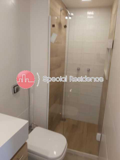 Conheça WhatsApp Image 2021-07-15 at 1 do imóvel - Apartamento 2 quartos para alugar Barra da Tijuca, Rio de Janeiro - R$ 5.500 - LOC500065 - 8 WhatsApp Image 2021-07-15 at 1 - Apartamento 2 quartos para alugar Barra da Tijuca, Rio de Janeiro - R$ 5.500 - LOC500065 - 8