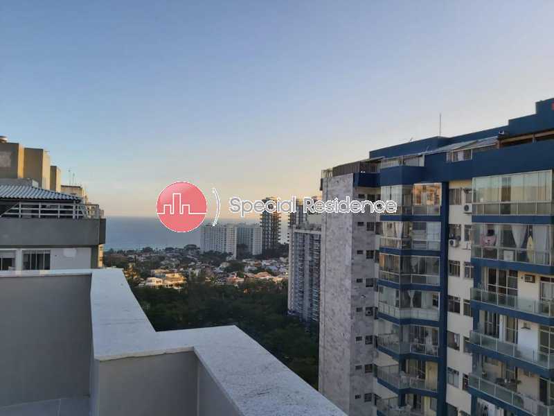 Conheça WhatsApp Image 2021-07-15 at 1 do imóvel - Apartamento 2 quartos para alugar Barra da Tijuca, Rio de Janeiro - R$ 5.500 - LOC500065 - 24 WhatsApp Image 2021-07-15 at 1 - Apartamento 2 quartos para alugar Barra da Tijuca, Rio de Janeiro - R$ 5.500 - LOC500065 - 24