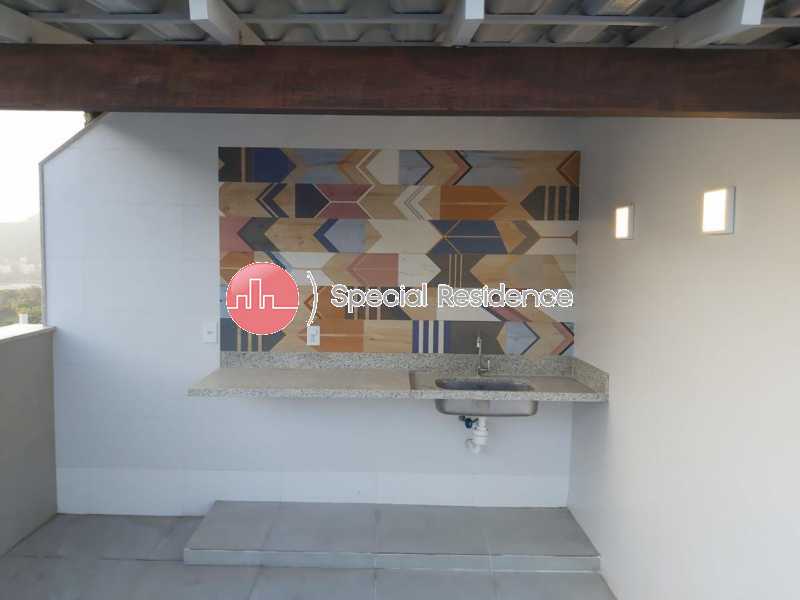 Conheça WhatsApp Image 2021-07-15 at 1 do imóvel - Apartamento 2 quartos para alugar Barra da Tijuca, Rio de Janeiro - R$ 5.500 - LOC500065 - 20 WhatsApp Image 2021-07-15 at 1 - Apartamento 2 quartos para alugar Barra da Tijuca, Rio de Janeiro - R$ 5.500 - LOC500065 - 20