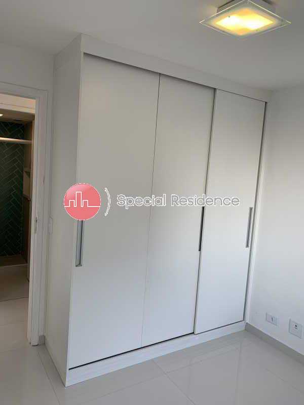 Conheça IMG_7565 do imóvel - Apartamento 2 quartos para alugar Barra da Tijuca, Rio de Janeiro - R$ 5.500 - LOC500065 - 6 IMG_7565 - Apartamento 2 quartos para alugar Barra da Tijuca, Rio de Janeiro - R$ 5.500 - LOC500065 - 6