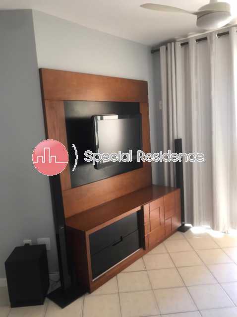 Conheça WhatsApp Image 2021-07-16 at 1 do imóvel - Apartamento 2 quartos para alugar Barra da Tijuca, Rio de Janeiro - R$ 2.900 - LOC201611 - 4 WhatsApp Image 2021-07-16 at 1 - Apartamento 2 quartos para alugar Barra da Tijuca, Rio de Janeiro - R$ 2.900 - LOC201611 - 4